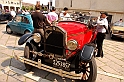 Esposizione Auto Epoca_46